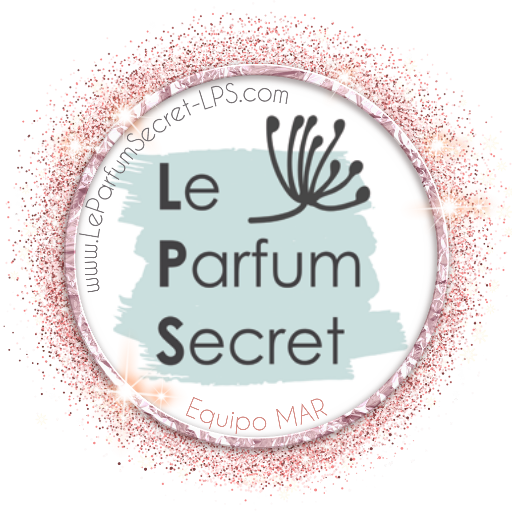 Brumizador (Difusor aromas)  Le Parfum Secret® Tu TIENDA LPS al Mejor  Precio